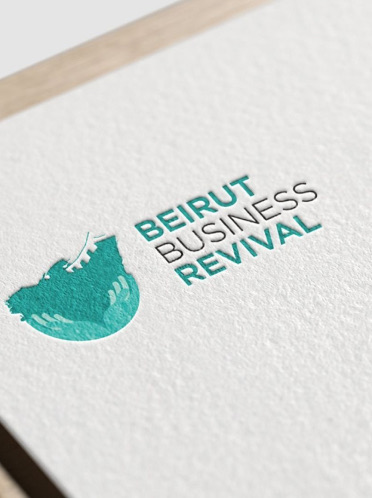 beirut-business-revival